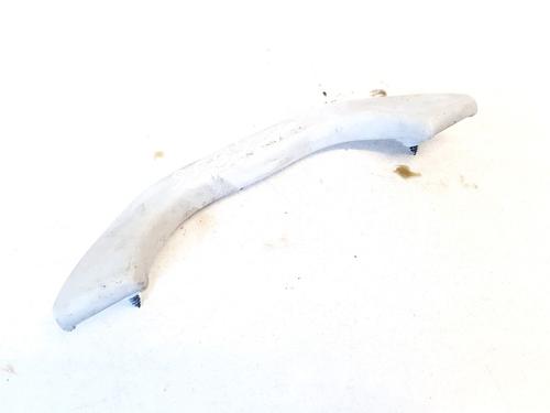 Used Interior roof handle Interior roof handle AUDI A4 B5 (8D2) 1.8 (125 hp) 35635452 35635452