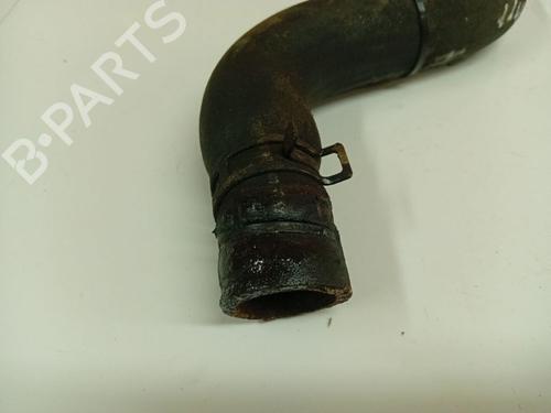 Pipe SUBARU TRIBECA (B9) 3.0 (WXE) | BP36548353M125 - Image 4