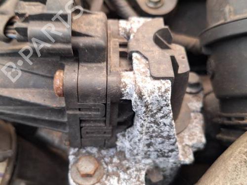 Used Egr Egr 35020932 35020932