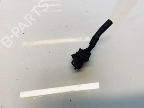 Washer pump FORD C-MAX (DM2) 2.0 TDCi | BP35585542E24 - Image 2