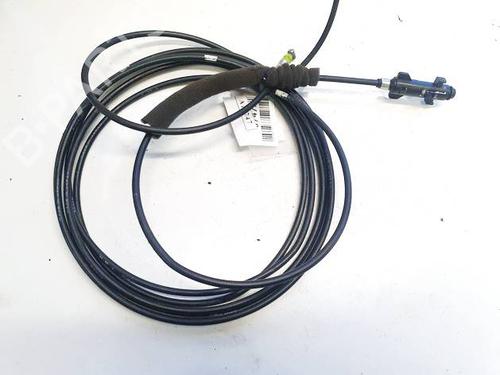 Used Cable Cable 34936287 34936287