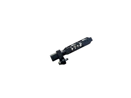 Electronic sensor BMW 5 (F10) 520 d | BP35377662M84 - Image 2