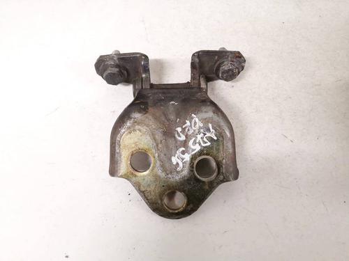 Dørhængsel/Dørbegrænser Dørhængsel/Dørbegrænser VOLVO V40 Estate (645) 1.9 DI (115 hp) 32928054 32928054