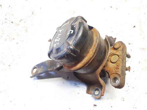 Used Engine mount Engine mount TOYOTA AVENSIS (_T22_) 2.0 D-4D (CDT220_, CDT220R) (110 hp) 32611301 32611301