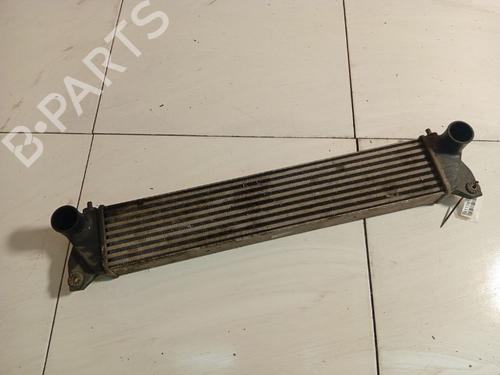 Used Intercooler Intercooler 38193848 38193848