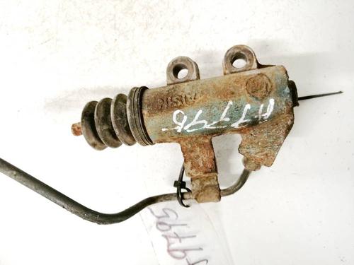 Brake master cylinder LEXUS IS II (_E2_) 220d (ALE20) | BP35121303M77 - Image 3