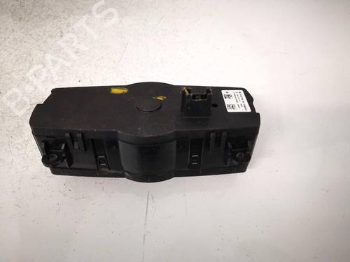 Switch BMW 5 (F10) 520 d | BP36907335I30 - Image 3