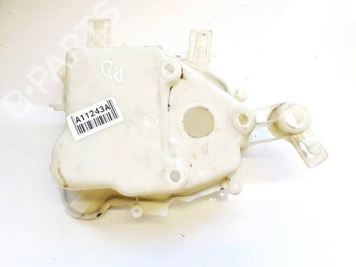 Used Support Support SEAT ALTEA (5P1) 2.0 TDI 16V (140 hp) 33862052 33862052