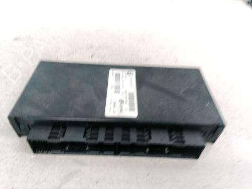 Electronic module OPEL INSIGNIA A (G09) 1.8 (68) | BP35488192M83 - Image 2