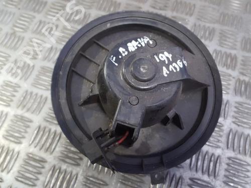 Used Heater blower motor Heater blower motor FIAT BRAVA (182_) 1.9 JTD (100 hp) 35684540 35684540