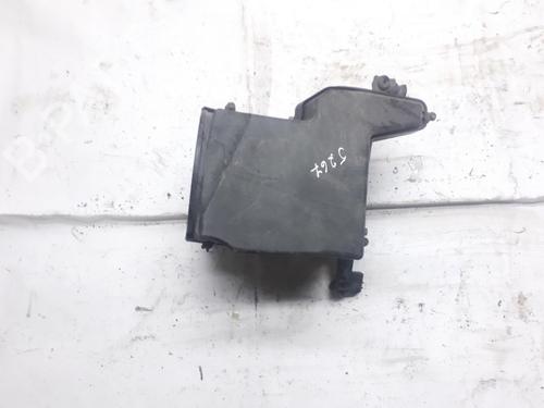 Used Air filter box Air filter box VOLVO C30 (533) 2.0 D (136 hp) 35878423 35878423