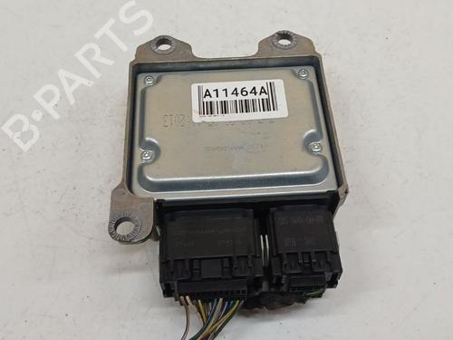 Used ECU airbags ECU airbags 38916669 38916669