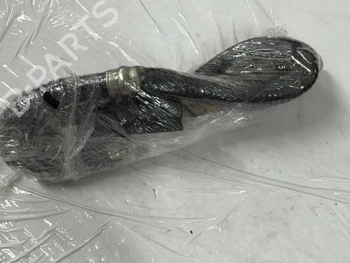 Used Electronic sensor Electronic sensor 38611143 38611143