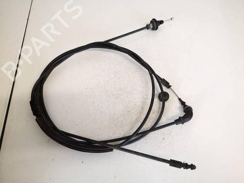 Used Cable Cable 35071643 35071643