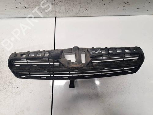 Used Grille Grille 34790218 34790218