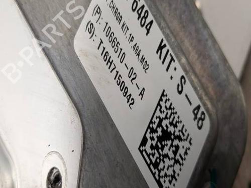 Inverter/Converter TESLA MODEL S (5YJS) 75 | BP36822618M119 - Image 5