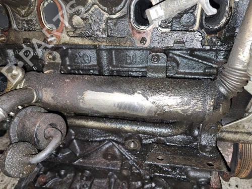 Egr VW PASSAT B6 (3C2) 2.0 TDI | BP35155978M69 - Image 3