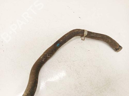 Pipe NISSAN PRIMERA Hatchback (P12) 1.6 | BP34334234M125 - Image 3