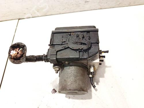 ABS pump HONDA FR-V (BE) 2.2 i CTDi (BE5) | BP34910862M43 - Image 2