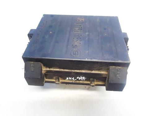 Used Fuse box Fuse box SSANGYONG REXTON / REXTON II (GAB_) 2.7 Xdi (165 hp) 32877453 32877453