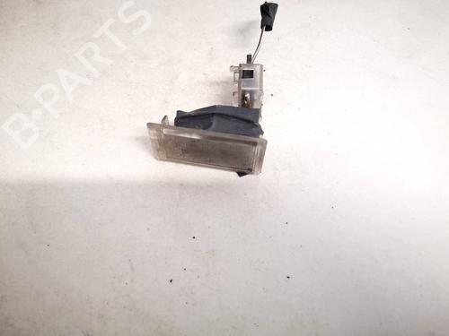 Used Interior roof light Interior roof light VW PASSAT B3/B4 Variant (3A5, 35I) 1.9 TDI (90 hp) 35318308 35318308