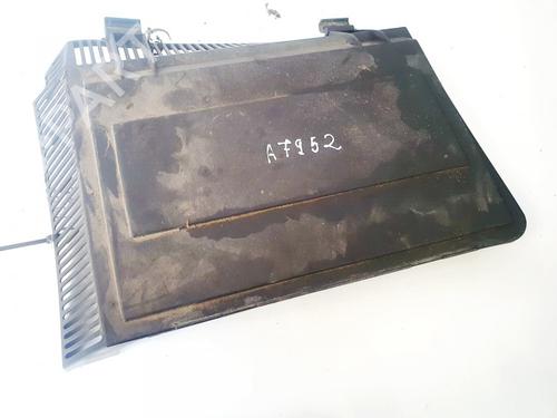 Other BMW 5 (E39) 525 tds | BP32905239O1 - Image 2