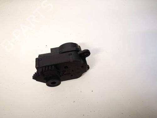 Electronic module FORD FOCUS III 1.6 TDCi | BP32938022M83 - Image 2