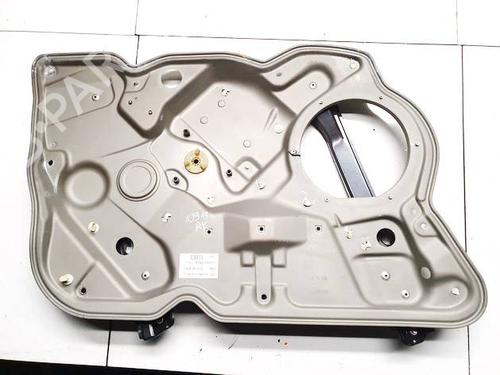 Used Front left window mechanism Front left window mechanism 34849518 34849518