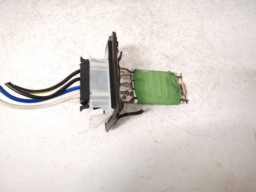 Used Heater resistor Heater resistor 39456297 39456297