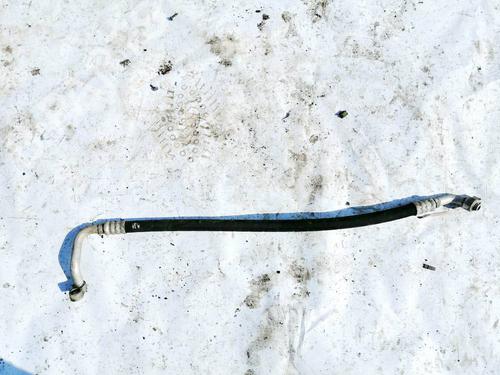 Used AC pipe AC pipe VW BORA I (1J2) 1.9 TDI (115 hp) 32574674 32574674