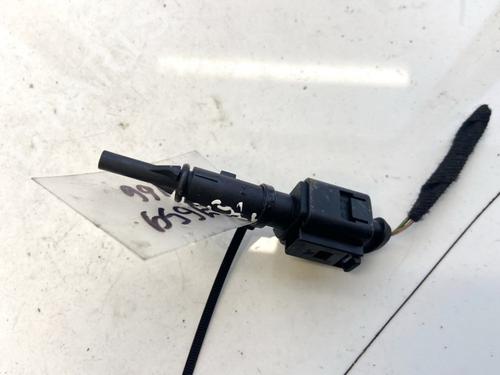 Electronic module AUDI A6 C5 (4B2, 4B4) 2.5 TDI | BP35471940M83 - Image 2