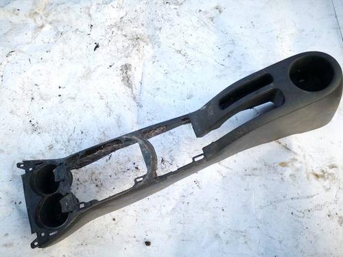 Used Cup/Object holder Cup/Object holder 35311357 35311357