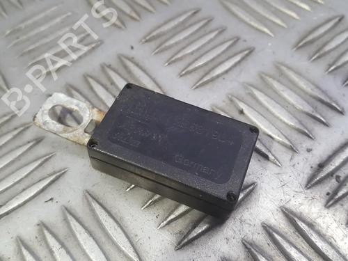 Used Electronic module Electronic module 35680207 35680207