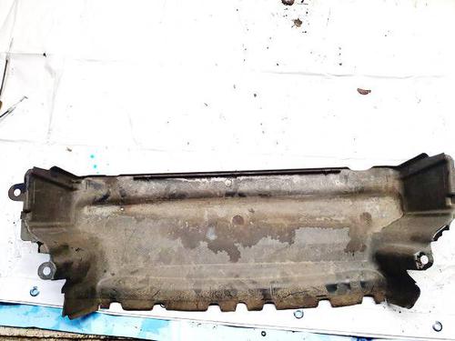 Other JAGUAR XJ (X351) 3.0 SDV6 | BP32604290O1