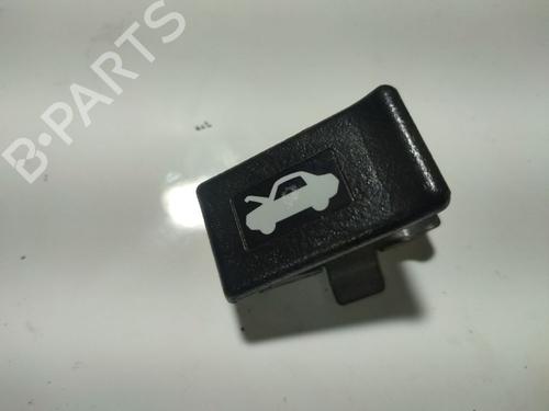 interior-handle-honda-fr-v-be-2004-34957100 main image