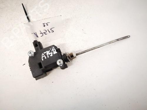 Used Fuel door actuator Fuel door actuator 35445123 35445123