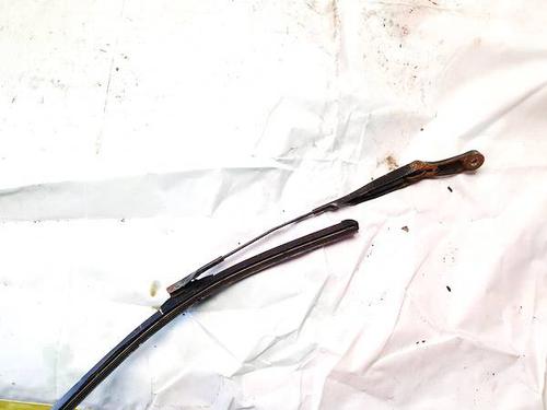 front-windshield-wiper-arm-skoda-superb-i-3u4-2001-2002-2003-2004-2005-2006-2007-2008-32940323 main image