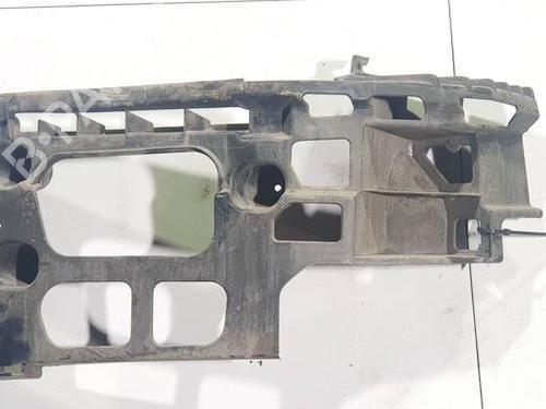 Used Rear bumper bracket Rear bumper bracket PEUGEOT 407 (6D_) 2.0 HDi 135 (6DRHRH, 6DRHRE, 6DRHRG, 6DRHRJ) (136 hp) 35224629 35224629