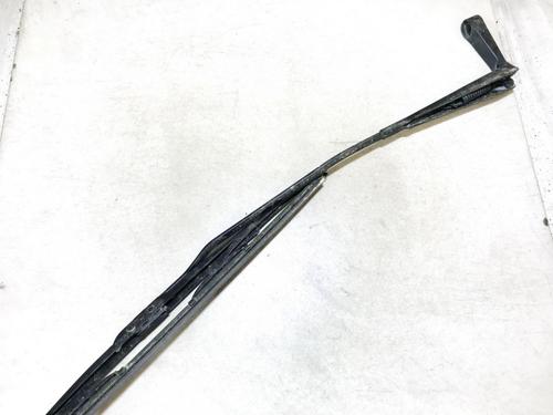 Used Front windshield wiper arm Front windshield wiper arm VW VENTO (1H2) 1.9 TDI (90 hp) 33072650 33072650