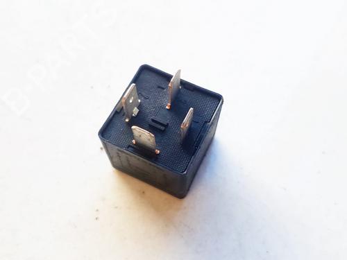 other-audi-a6-c6-4f2-2004-2005-2006-2007-2008-2009-2010-2011-33101198 main image