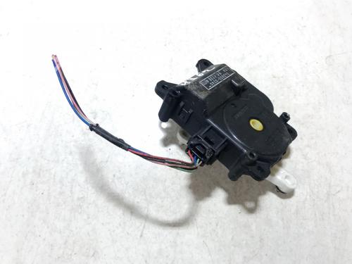 Used Electronic module Electronic module TOYOTA PRIUS Liftback (_W2_) 1.5 Hybrid (NHW20_, NHW20R) (112 hp) 33516357 33516357