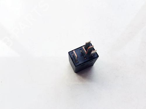 Electronic sensor FORD FOCUS I (DAW, DBW) 1.8 Turbo DI / TDDi | BP33522677M84 - Image 2