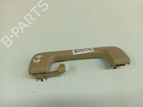 Interior roof handle AUDI A6 C6 (4F2) 3.2 FSI quattro | BP39544061I35 - Image 2