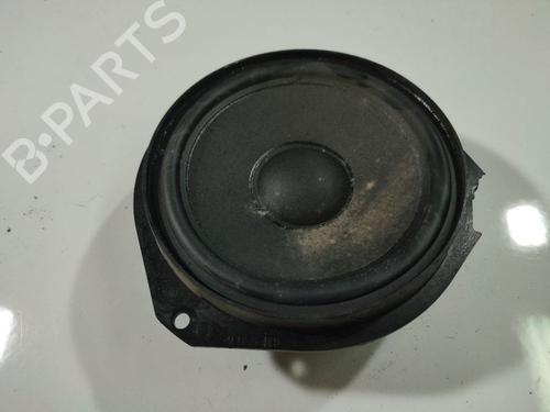 Used Speaker OPEL ASTRA H (A04) 1.9 CDTI (L48) (150 hp) 32557959