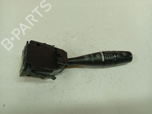 Used Steering column stalk Steering column stalk 39231763 39231763