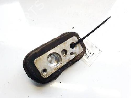 Electronic sensor IVECO DAILY IV Platform/Chassis 35C14, 35S14, 35S14 /P | BP34923392M84 - Image 2