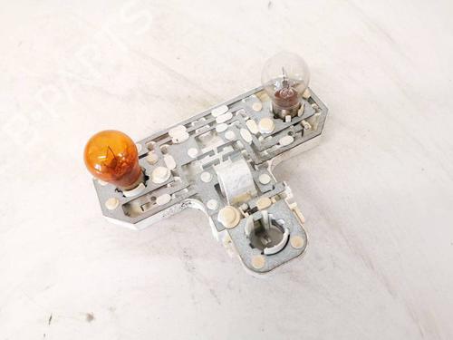 Used Lamp holder Lamp holder 35377958 35377958