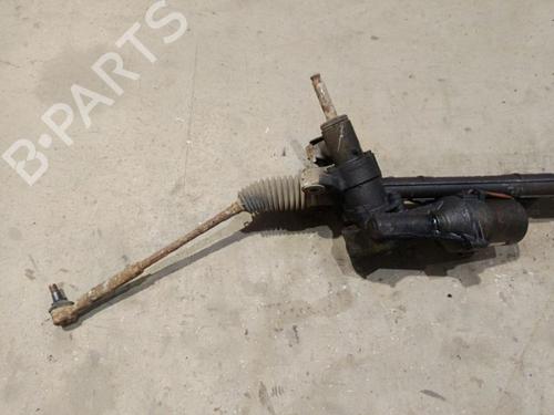 Steering column SUBARU LEGACY V (BM) 2.0 D AWD (BMD) | BP38057450M21 - Image 2
