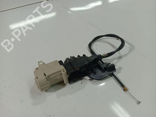 Used Fuel door actuator Fuel door actuator 38278298 38278298