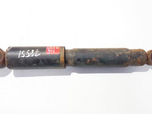 Used Right rear shock absorber Right rear shock absorber 35430941 35430941